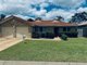 Photo - 9 Stivala Street, Calamvale QLD 4116 - Image 8