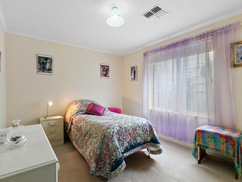 Photo - 9 Stock Street, Aldinga Beach SA 5173 - Image 11