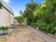 Photo - 9 Stock Street, Aldinga Beach SA 5173 - Image 19