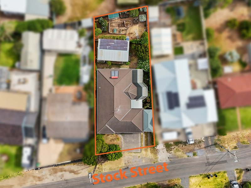 Photo - 9 Stock Street, Aldinga Beach SA 5173 - Image 21