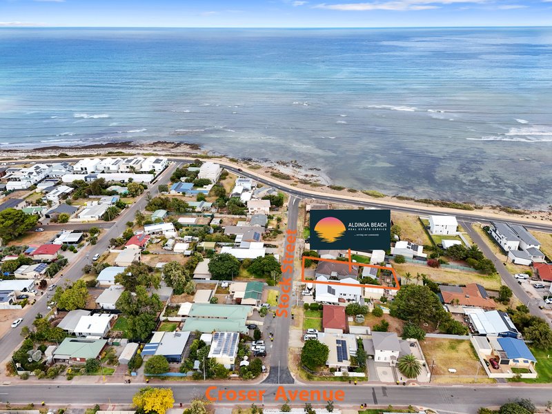 Photo - 9 Stock Street, Aldinga Beach SA 5173 - Image 22