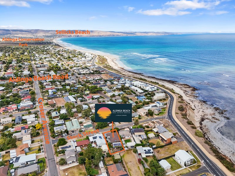 Photo - 9 Stock Street, Aldinga Beach SA 5173 - Image 23