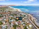 Photo - 9 Stock Street, Aldinga Beach SA 5173 - Image 23