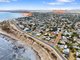 Photo - 9 Stock Street, Aldinga Beach SA 5173 - Image 24