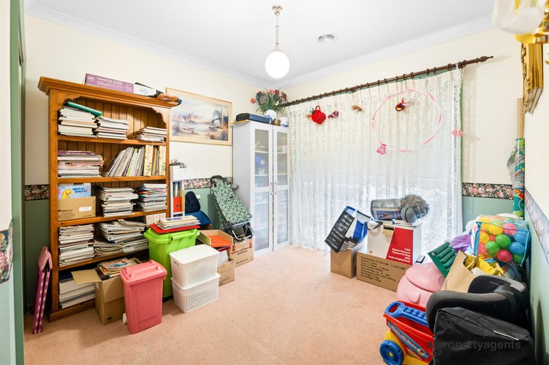 Photo - 9 Stockton Drive, Horsham VIC 3400 - Image 10