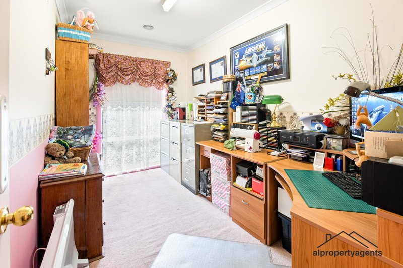 Photo - 9 Stockton Drive, Horsham VIC 3400 - Image 11