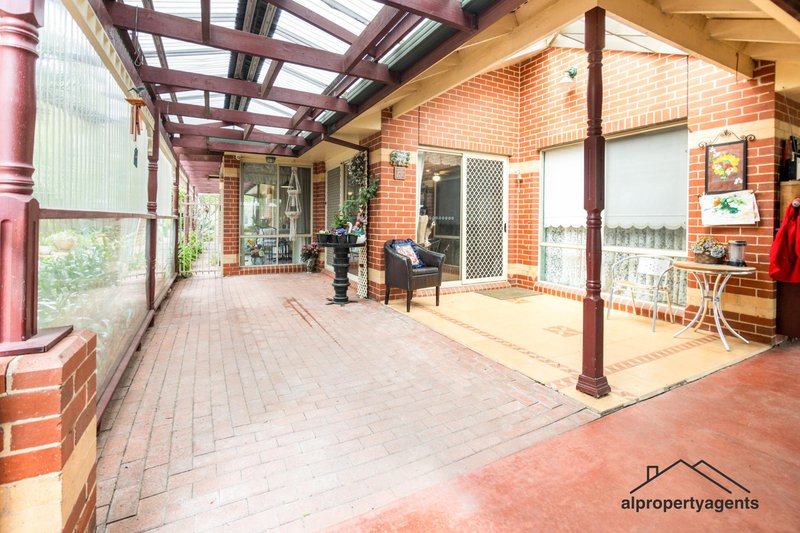 Photo - 9 Stockton Drive, Horsham VIC 3400 - Image 15