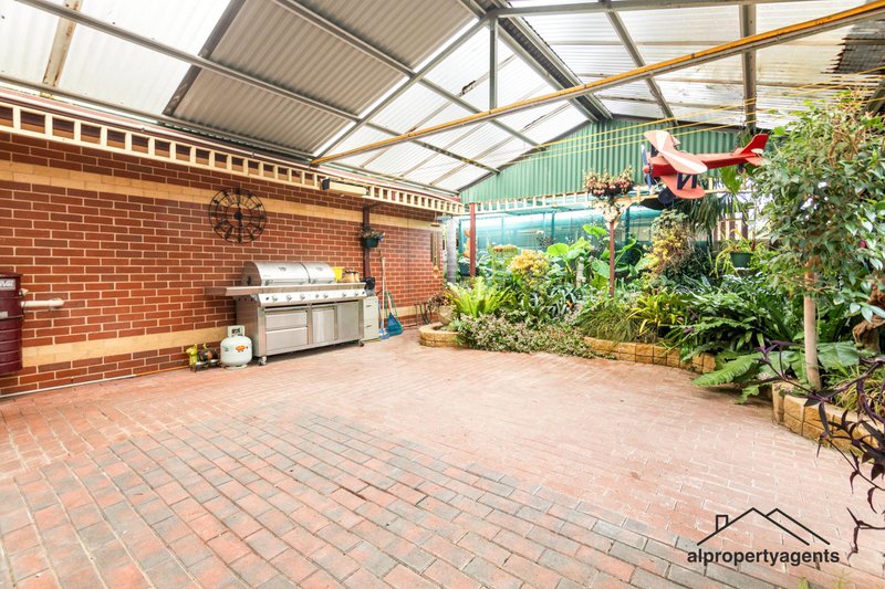 Photo - 9 Stockton Drive, Horsham VIC 3400 - Image 17