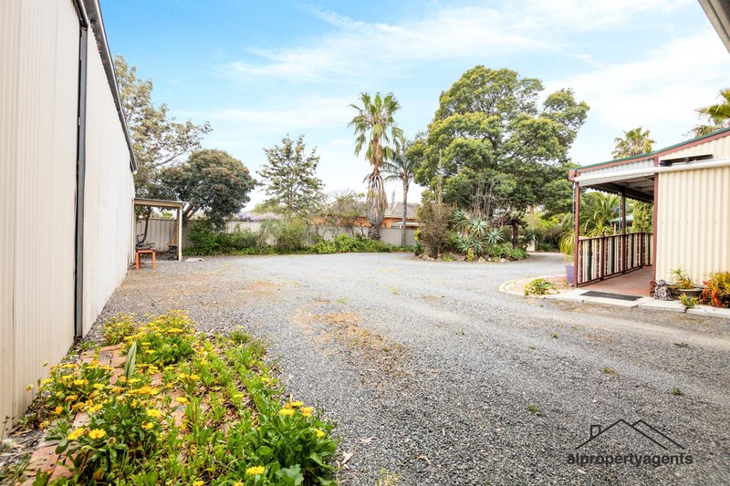 Photo - 9 Stockton Drive, Horsham VIC 3400 - Image 20