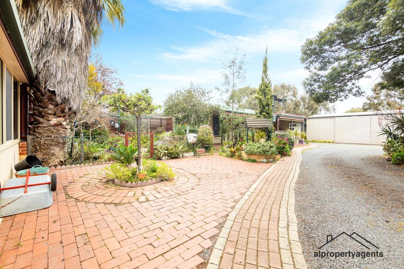 Photo - 9 Stockton Drive, Horsham VIC 3400 - Image 21