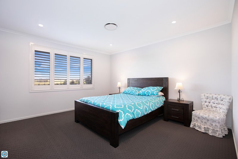 Photo - 9 Stockyard Crescent, Horsley NSW 2530 - Image 6