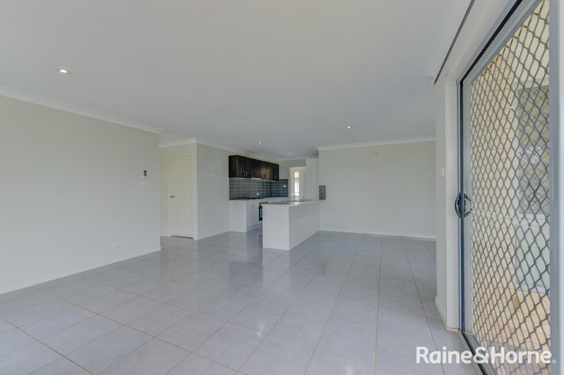 Photo - 9 Stokes Avenue, Tamworth NSW 2340 - Image 4