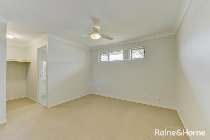 Photo - 9 Stokes Avenue, Tamworth NSW 2340 - Image 6