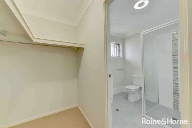 Photo - 9 Stokes Avenue, Tamworth NSW 2340 - Image 7