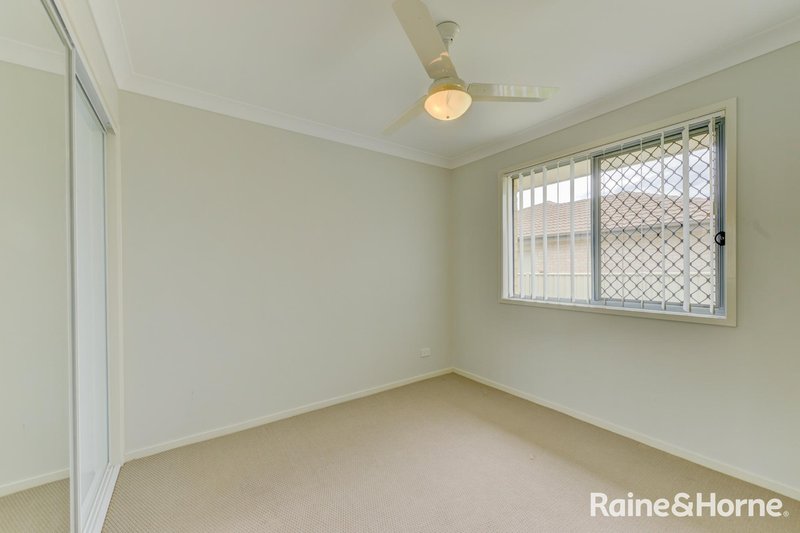 Photo - 9 Stokes Avenue, Tamworth NSW 2340 - Image 10