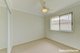 Photo - 9 Stokes Avenue, Tamworth NSW 2340 - Image 10