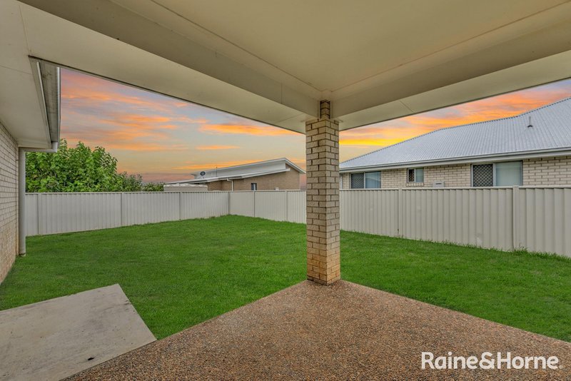 Photo - 9 Stokes Avenue, Tamworth NSW 2340 - Image 14