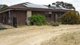 Photo - 9 Stokes Road, Karoonda SA 5307 - Image 1