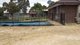 Photo - 9 Stokes Road, Karoonda SA 5307 - Image 20