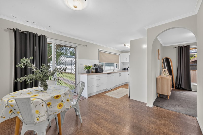 Photo - 9 Stonehaven Drive, Metford NSW 2323 - Image 3