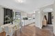 Photo - 9 Stonehaven Drive, Metford NSW 2323 - Image 3