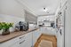 Photo - 9 Stonehaven Drive, Metford NSW 2323 - Image 4