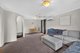 Photo - 9 Stonehaven Drive, Metford NSW 2323 - Image 5