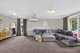 Photo - 9 Stonehaven Drive, Metford NSW 2323 - Image 6