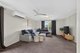 Photo - 9 Stonehaven Drive, Metford NSW 2323 - Image 7