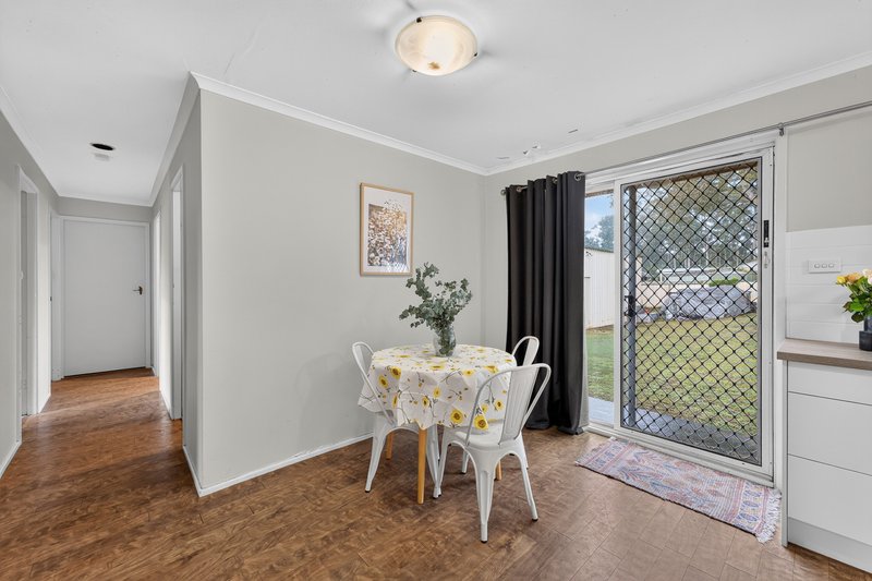 Photo - 9 Stonehaven Drive, Metford NSW 2323 - Image 8