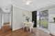 Photo - 9 Stonehaven Drive, Metford NSW 2323 - Image 8