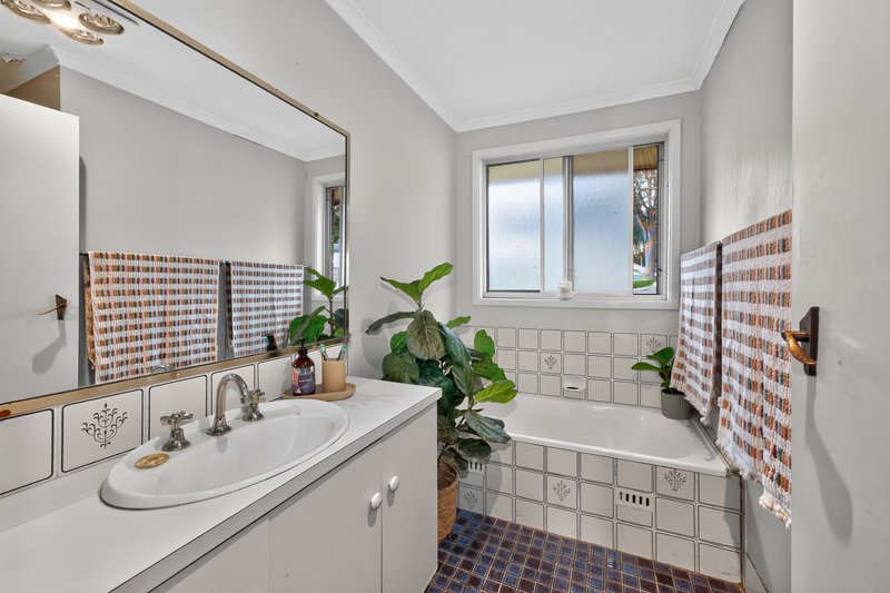 Photo - 9 Stonehaven Drive, Metford NSW 2323 - Image 9