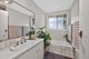 Photo - 9 Stonehaven Drive, Metford NSW 2323 - Image 9