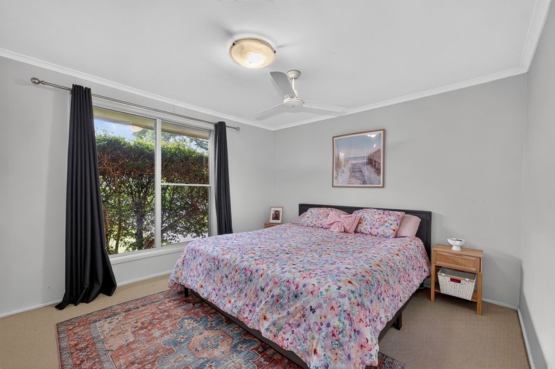 Photo - 9 Stonehaven Drive, Metford NSW 2323 - Image 10