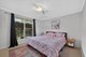 Photo - 9 Stonehaven Drive, Metford NSW 2323 - Image 10