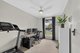 Photo - 9 Stonehaven Drive, Metford NSW 2323 - Image 11