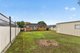 Photo - 9 Stonehaven Drive, Metford NSW 2323 - Image 12