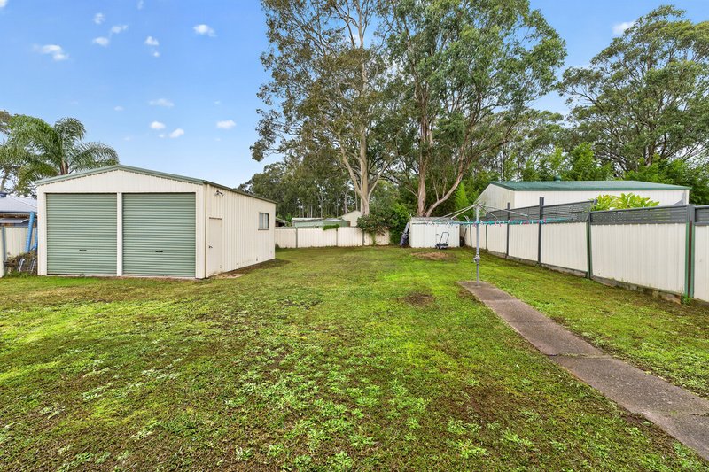 Photo - 9 Stonehaven Drive, Metford NSW 2323 - Image 13