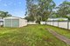 Photo - 9 Stonehaven Drive, Metford NSW 2323 - Image 13
