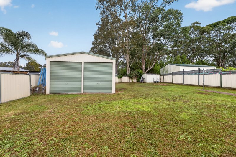 Photo - 9 Stonehaven Drive, Metford NSW 2323 - Image 14