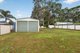 Photo - 9 Stonehaven Drive, Metford NSW 2323 - Image 14