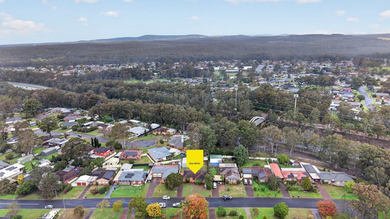Photo - 9 Stonehaven Drive, Metford NSW 2323 - Image 15