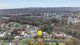 Photo - 9 Stonehaven Drive, Metford NSW 2323 - Image 15