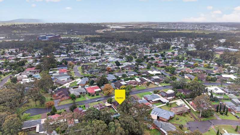 Photo - 9 Stonehaven Drive, Metford NSW 2323 - Image 16