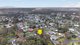 Photo - 9 Stonehaven Drive, Metford NSW 2323 - Image 16