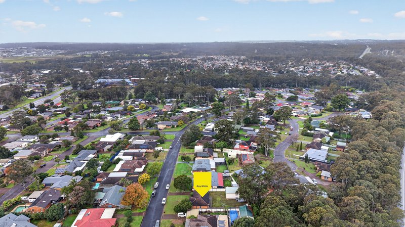 Photo - 9 Stonehaven Drive, Metford NSW 2323 - Image 17