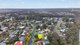 Photo - 9 Stonehaven Drive, Metford NSW 2323 - Image 17