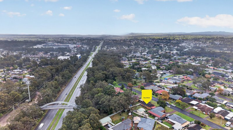 Photo - 9 Stonehaven Drive, Metford NSW 2323 - Image 18