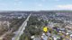 Photo - 9 Stonehaven Drive, Metford NSW 2323 - Image 18