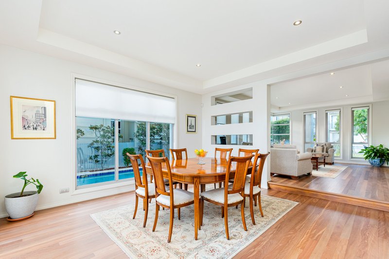 Photo - 9 Stonybrook Terrace, Bella Vista NSW 2153 - Image 4